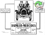Daimler 1907 02.jpg